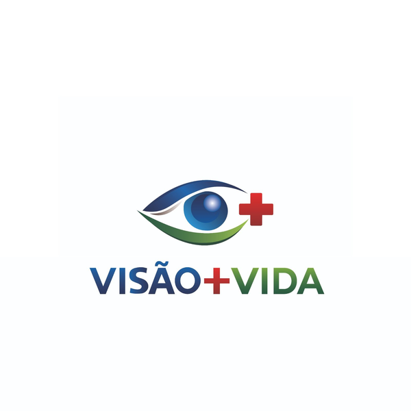 Visão+Vida