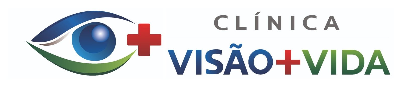 Clínica Visão+Vida